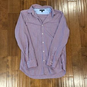 Nana Republic Dress Shirt